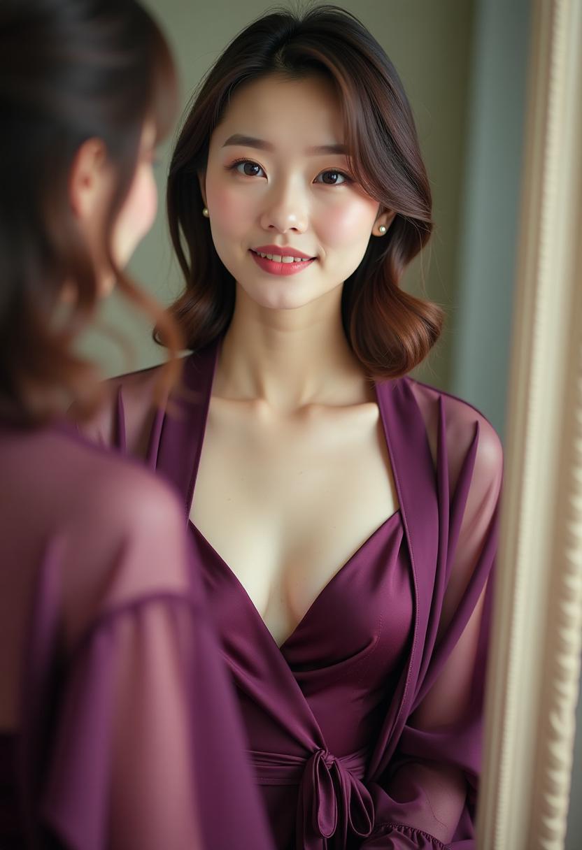 影片海报